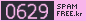Ʒ ΰħ Ŭ ּ.