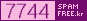 Ʒ ΰħ Ŭ ּ.