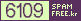 Ʒ ΰħ Ŭ ּ.