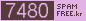 Ʒ ΰħ Ŭ ּ.