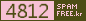 Ʒ ΰħ Ŭ ּ.