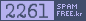 Ʒ ΰħ Ŭ ּ.