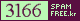Ʒ ΰħ Ŭ ּ.