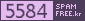Ʒ ΰħ Ŭ ּ.