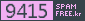 Ʒ ΰħ Ŭ ּ.
