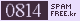 Ʒ ΰħ Ŭ ּ.