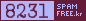 Ʒ ΰħ Ŭ ּ.