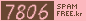 Ʒ ΰħ Ŭ ּ.