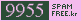 Ʒ ΰħ Ŭ ּ.