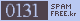 Ʒ ΰħ Ŭ ּ.