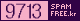 Ʒ ΰħ Ŭ ּ.