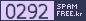 Ʒ ΰħ Ŭ ּ.