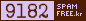 Ʒ ΰħ Ŭ ּ.