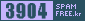 Ʒ ΰħ Ŭ ּ.
