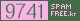 Ʒ ΰħ Ŭ ּ.