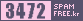 Ʒ ΰħ Ŭ ּ.