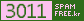 Ʒ ΰħ Ŭ ּ.