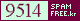 Ʒ ΰħ Ŭ ּ.