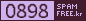 Ʒ ΰħ Ŭ ּ.