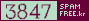 Ʒ ΰħ Ŭ ּ.