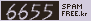 Ʒ ΰħ Ŭ ּ.