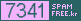 Ʒ ΰħ Ŭ ּ.
