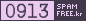 Ʒ ΰħ Ŭ ּ.