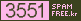 Ʒ ΰħ Ŭ ּ.