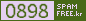 Ʒ ΰħ Ŭ ּ.