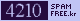 Ʒ ΰħ Ŭ ּ.