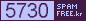 Ʒ ΰħ Ŭ ּ.