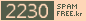 Ʒ ΰħ Ŭ ּ.