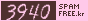 Ʒ ΰħ Ŭ ּ.