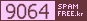 Ʒ ΰħ Ŭ ּ.