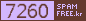 Ʒ ΰħ Ŭ ּ.