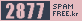 Ʒ ΰħ Ŭ ּ.
