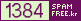 Ʒ ΰħ Ŭ ּ.