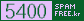 Ʒ ΰħ Ŭ ּ.