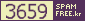 Ʒ ΰħ Ŭ ּ.