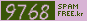 Ʒ ΰħ Ŭ ּ.