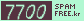 Ʒ ΰħ Ŭ ּ.