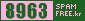 Ʒ ΰħ Ŭ ּ.