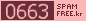 Ʒ ΰħ Ŭ ּ.
