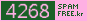 Ʒ ΰħ Ŭ ּ.
