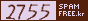 Ʒ ΰħ Ŭ ּ.