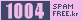 Ʒ ΰħ Ŭ ּ.