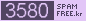 Ʒ ΰħ Ŭ ּ.