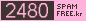 Ʒ ΰħ Ŭ ּ.