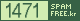 Ʒ ΰħ Ŭ ּ.