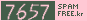 Ʒ ΰħ Ŭ ּ.